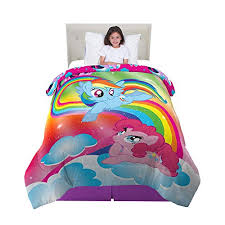 3.8 out of 5 stars 10. My Little Pony Bedroom Bedroom Ideas