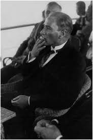 En güzel en özel en anlamlı atatürk fotoğrafları haberimizde. Haberalp Com Son Dakika Haberleri Haberler Politika Haberleri Yerel Haberler Milliyetci Haber