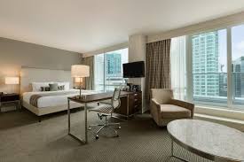 Coast Coal Harbour Hotel Vancouver Canada Booking Com