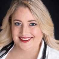 Find Nurse Practitioners in Humboldt, TN