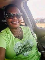 Hi all! I just wanted to introduce myself and share a photo I took, I am  Darlene , and I am a Business woman/Entrepreneur and I love to interact  with positive like