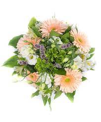 Learn more about florists in littleton on the knot. Wedding Flowers From Autumn Flourish Your Local Littleton Co