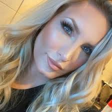 Elizabeth Flagg (lizflagg)