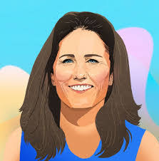 Matt Geschke's Instagram, Twitter & Facebook