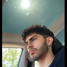 Dylan Herrera-Peñarrieta (@dylblends) • Instagram photos and videos