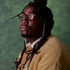 📸Photo of the Week: We heard band camp starts next week 👀 We can't wait  to listen to the sounds of The Howard University Showtime Band all  2025-2026 school year! #howarduniversity #howarduniversityshowtimeband #