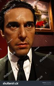 17 Alfredo James Pacino Images, Stock Photos, 3D objects, & Vectors