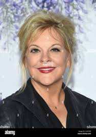 Grace nancy hi-res stock photography and images