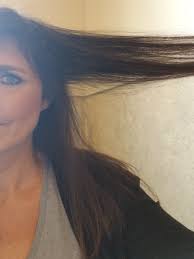 Located in the heart of allentown's revitalization district, revive gives clients the happy place they crave to come and 'get revived'. Kimberly 1 Year After Using Zenagen And Collagen 2018 2 Salon York Pa Indulge Salon