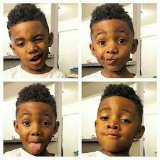 Pin By Juliet Regus On Kiddies Kids Hairstyles Little Boy Haircuts Baby Boy Haircuts