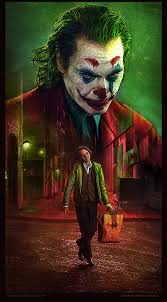 Killing Time By Matkraken On Deviantart To promote the film, joaquin swung by jimmy kimmel live and the video showed joaquin cursing out joker's cinematographer lawrence sher while trying to film a scene. killing time by matkraken on deviantart
