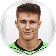 SK Austria Klagenfurt (Austria) Updated Squads for FM 2024