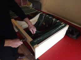 sinking seats on sofa ireland the