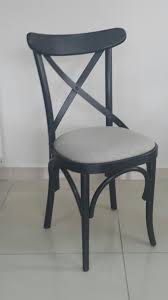 Tonetci Tonet Sandalye Home Decor Dining Chairs Decor