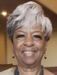 Cynthia Primes-Heard (Lansing) Obituary August 23, 2020