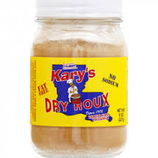 Here's what you need to know. Kary S Roux