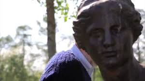 Chateau Boyd-Cantenac