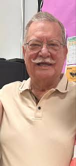 Our sincere condolences to Steve's family and friends. Steve Bock was one  of a kind. A great dispatcher for the Casa Grande 911 Dispatchers, one of  the few who got to tell