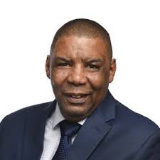 Harrisburg University of Science and Technology