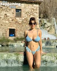 Maddalena Cabizossu Madame X 93 Nude Leaks Photo 2 TheFappening 22680 | Hot  Sex Picture