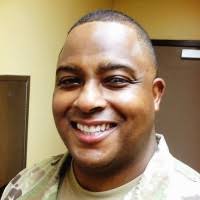 80+ "Demetrius" profiles