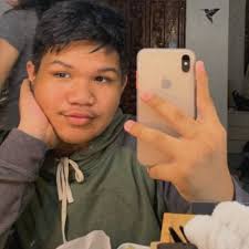 Trey Ramos (@TreyRamos3)