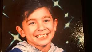 Fundraiser by Jacqueline Bain : Help Emmanuel Confer and His Family in  Crisis