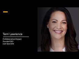 WISHH Lean Management Webinar, August 20, 2020