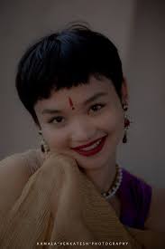 What are some ways to improve my senior photography skills?