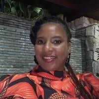 60+ "Mccray" profiles