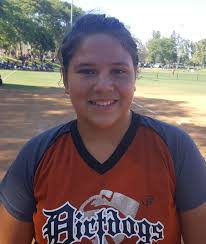 PGF Nationals: 12U Winner's Bracket Updates