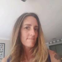 4800+ "Lynette &" profiles