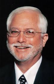 Raymond Howell Obituary (2007)