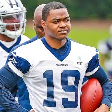 Widely considered the top wide receiver prospect of the 2015 nfl draft, he was selected with the. Dallas Cowboys Breaking Wr Amari Cooper Reveals New Injury Update Timetable Fannation Dallas Cowboys News Analysis And More