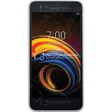 Here's what you need to know! How To Unlock Lg Tribute Empire Free By Imei Unlocky