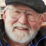 Kasch Family Obituaries