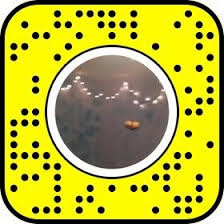 But not every attempt to mimic the greatness of the flying potato has been successful. A Potato Flew Around My Room Snaplenses