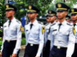 Mar 07, 2020 · nilai ambang batas skd cpns tes karakteristik pribadi (tkp) yakni 126. Latihan Soal Seleksi Kompetensi Dasar Skd Sekolah Kedinasan 2020 2021 Materi Tes Wawasan Kebangsaan Twk Ahzaa Net