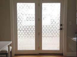 How heat moves through windows. 3 Refreshing Ways To Control The See Through In Your Window Hometalk