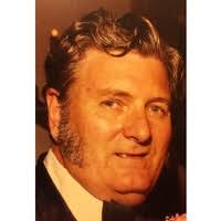 Obituary information for Christopher Jackson Lanham