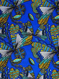 Blue and white flowers, flower floral design, flower, blue, flower arranging png. Pin On African Fabric Shopafrican