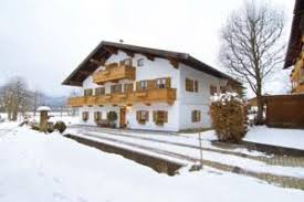 Tourist info reit im winkl: Haus Schmiederer In Reit Im Winkl Germany Lets Book Hotel