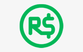 Whole hacking process takes about five minutes. Roblox Hack Generator Roblox Robux Logo Png Image Transparent Png Free Download On Seekpng