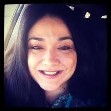 Jennifer Hantz's Instagram, Twitter & Facebook