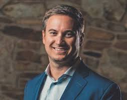 Forty Under 40 2024: Owners, Presidents, CEOs