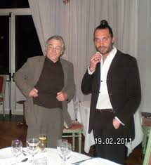 Carolina castro, politóloga, directora de industrias guidi e integrante de la cúpula de la unión industrial argentina. Pierpaolo Barbieri On Twitter Asalnaboodah Good Morning We Want To Inform You That Our Company Manages The Image Of Italian Singers And Sportsmen