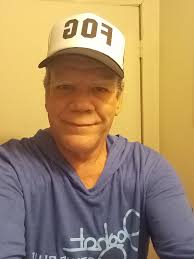 Actor's notable performances in TV shows