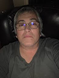 Salvador Lomeli's Instagram, Twitter & Facebook