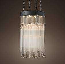 Rain Chandelier 32 Chandelier Ceiling Lights Beautiful Lighting