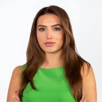 50+ "Spady," profiles